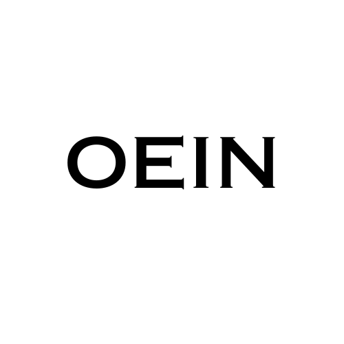 oein