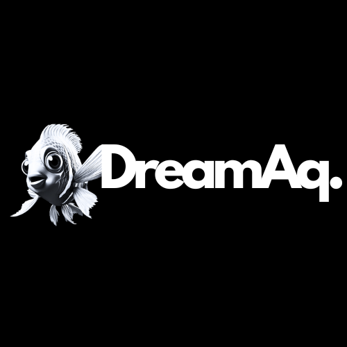 DreamAQ