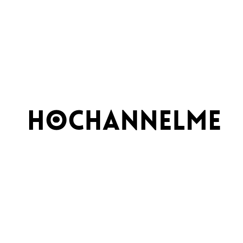 hochannelme