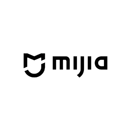 mijia